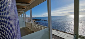 Residence Giudecca Fronte Mare by Salentoville Gallipoli